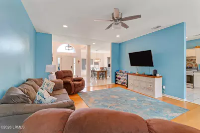 184 Sumter Square, Bluffton, SC 29910 - Photo 13