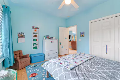 184 Sumter Square, Bluffton, SC 29910 - Photo 25