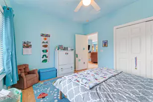 184 Sumter Square, Bluffton, SC 29910 - Photo 25