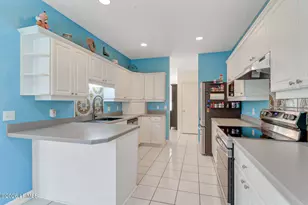 184 Sumter Square, Bluffton, SC 29910 - Photo 15