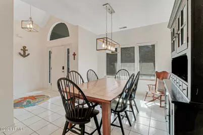 184 Sumter Square, Bluffton, SC 29910 - Photo 9