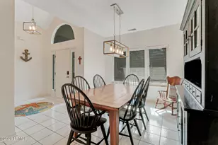 184 Sumter Square, Bluffton, SC 29910 - Photo 9