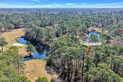 184 Sumter Square, Bluffton, SC 29910 - Photo 39