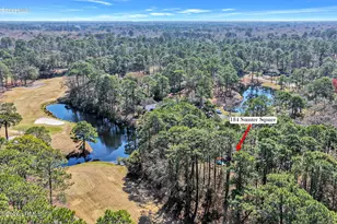 184 Sumter Square, Bluffton, SC 29910 - Photo 39