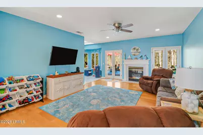 184 Sumter Square, Bluffton, SC 29910 - Photo 11