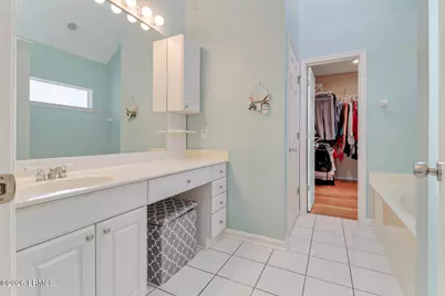 184 Sumter Square, Bluffton, SC 29910 - Photo 21