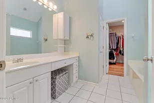 184 Sumter Square, Bluffton, SC 29910 - Photo 21