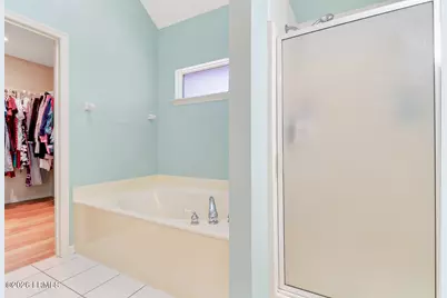 184 Sumter Square, Bluffton, SC 29910 - Photo 23