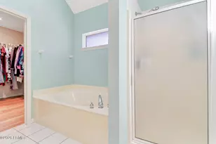 184 Sumter Square, Bluffton, SC 29910 - Photo 23