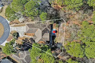 184 Sumter Square, Bluffton, SC 29910 - Photo 43