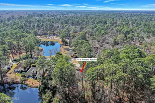 184 Sumter Square, Bluffton, SC 29910 - Photo 41