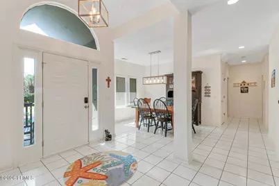 184 Sumter Square, Bluffton, SC 29910 - Photo 7