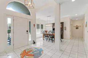 184 Sumter Square, Bluffton, SC 29910 - Photo 7