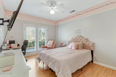 184 Sumter Square, Bluffton, SC 29910 - Photo 27