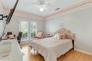 184 Sumter Square, Bluffton, SC 29910 - Photo 27