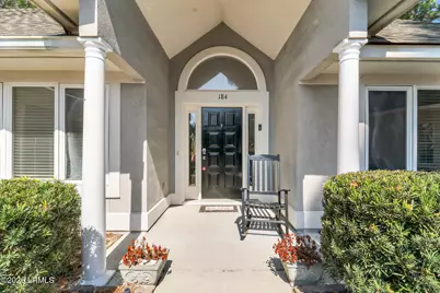 184 Sumter Square, Bluffton, SC 29910 - Photo 5