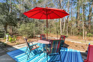 184 Sumter Square, Bluffton, SC 29910 - Photo 35