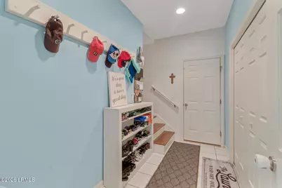 184 Sumter Square, Bluffton, SC 29910 - Photo 29