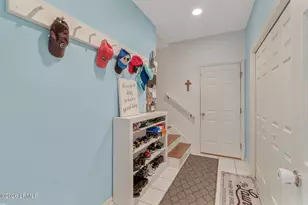 184 Sumter Square, Bluffton, SC 29910 - Photo 29