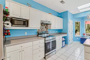 184 Sumter Square, Bluffton, SC 29910 - Photo 17