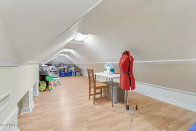 184 Sumter Square, Bluffton, SC 29910 - Photo 31