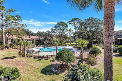 37 S Forest Beach Drive #15, Hilton Head, SC 29928 - Photo 29