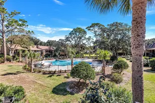 37 S Forest Beach Dr, Hilton Head, SC 29928 - Photo 29