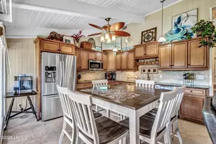 37 S Forest Beach Dr, Hilton Head, SC 29928 - Photo 15
