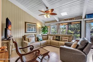 37 S Forest Beach Dr, Hilton Head, SC 29928 - Photo 7