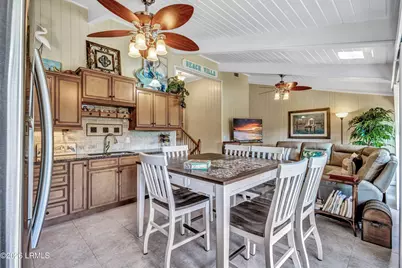 37 S Forest Beach Drive #15, Hilton Head, SC 29928 - Photo 11