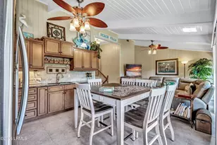 37 S Forest Beach Dr, Hilton Head, SC 29928 - Photo 11