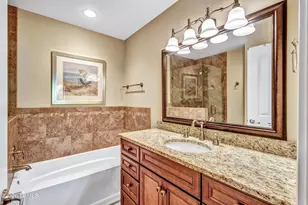 37 S Forest Beach Dr, Hilton Head, SC 29928 - Photo 21