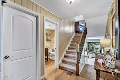 37 S Forest Beach Drive #15, Hilton Head, SC 29928 - Photo 5
