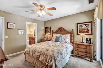 37 S Forest Beach Drive #15, Hilton Head, SC 29928 - Photo 19