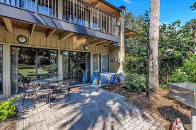 37 S Forest Beach Drive #15, Hilton Head, SC 29928 - Photo 33