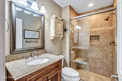 37 S Forest Beach Drive #15, Hilton Head, SC 29928 - Photo 25