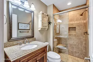 37 S Forest Beach Dr, Hilton Head, SC 29928 - Photo 25