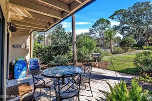 37 S Forest Beach Dr, Hilton Head, SC 29928 - Photo 31