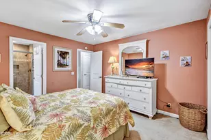 37 S Forest Beach Dr, Hilton Head, SC 29928 - Photo 23