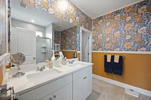 1144 Salem Bay Dr, Beaufort, SC 29902 - Photo 19