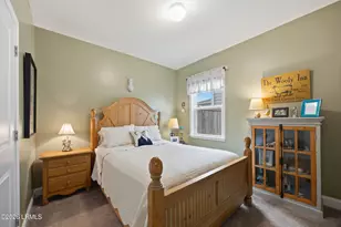 1144 Salem Bay Dr, Beaufort, SC 29902 - Photo 23