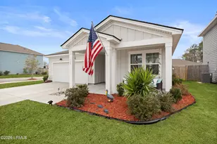 1144 Salem Bay Dr, Beaufort, SC 29902 - Photo 3