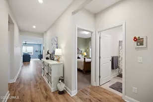 1144 Salem Bay Dr, Beaufort, SC 29902 - Photo 5