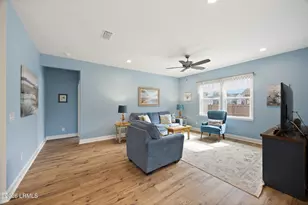 1144 Salem Bay Dr, Beaufort, SC 29902 - Photo 9