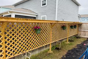 1144 Salem Bay Dr, Beaufort, SC 29902 - Photo 33