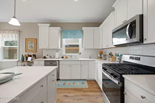 1144 Salem Bay Dr, Beaufort, SC 29902 - Photo 11