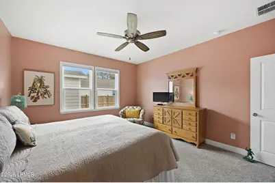 1144 Salem Bay Drive, Beaufort, SC 29902 - Photo 17