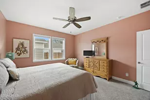 1144 Salem Bay Dr, Beaufort, SC 29902 - Photo 17