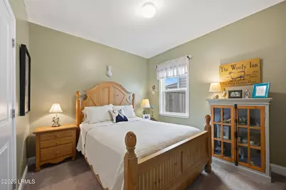 1144 Salem Bay Drive, Beaufort, SC 29902 - Photo 23