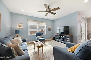 1144 Salem Bay Dr, Beaufort, SC 29902 - Photo 7